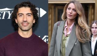 Justin Baldoni breaks silence as court tosses Blake Lively's harassment claims 