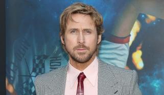 Ryan Gosling walks away from major film project weeks after signing on