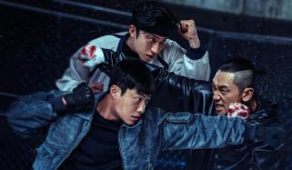 'Bloodhounds' 2: Will there be season 3 of Korean action series?