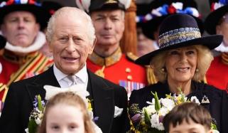 King Charles' Easter message announcement breaks hearts: 'I’m very disheartened'