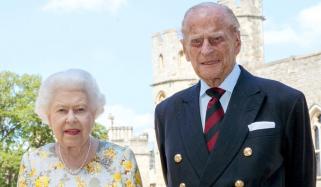 Queen Elizabeth once revealed shocking insight on her marriage to Prince Philip