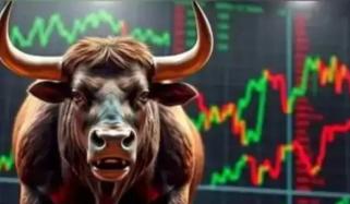 Is the Stock Market open today? NYSE and Nasdaq hours for Good Friday 2026