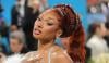 Megan Thee Stallion makes unexpected move days after health scare