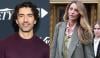 Justin Baldoni breaks silence as court tosses Blake Lively's harassment claims 
