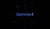 Google unveils Gemma 4 open-source models for improved agentic workflows