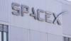 SpaceX files for IPO, targets nearly $2 trillion valuation