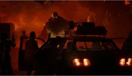 State of Decay 3 confirmed, playtest announced: Everything you must know