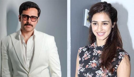 Emraan Hashmi, Disha Patani’s ‘Awarapan 2’ to hit theaters on THIS date