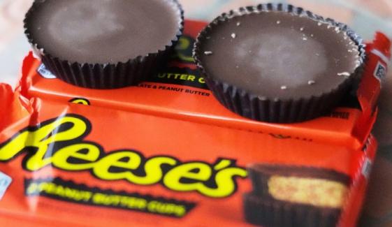 Hershey pushed to revisit 'real chocolate' recipes after founder's grandson criticism