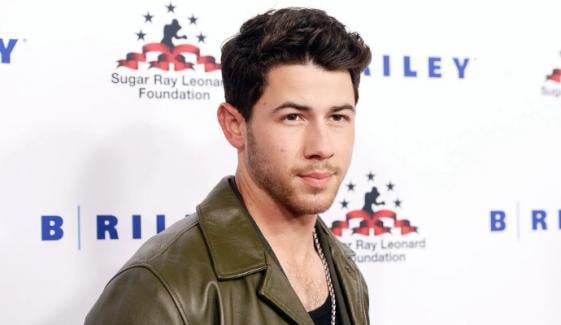 Nick Jonas celebrates life of late friend Maya Kibbel with touching tribute