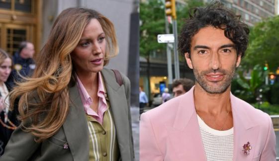 Blake Lively 'fears' huge career loss after Justin Baldoni legal triumph