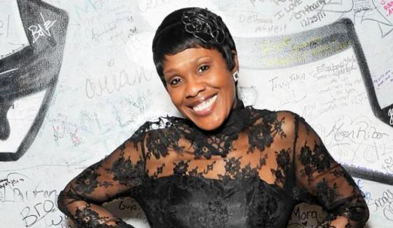 'The Young and the Restless' star Dee Freeman breathes her last at 66