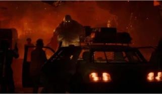 State of Decay 3 confirmed, playtest announced: Everything you must know