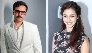 Emraan Hashmi, Disha Patani’s ‘Awarapan 2’ to hit theaters on THIS date