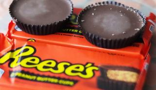 Hershey pushed to revisit 'real chocolate' recipes after founder's grandson criticism