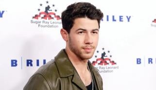 Nick Jonas celebrates life of late friend Maya Kibbel with touching tribute