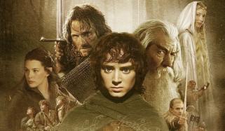 'Lord of the Rings' faces outrage after major recasting reveal