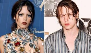 Jenna Ortega in hot water over rumored beau’s explosive controversy