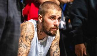 Justin Bieber eyes massive gig for bold comeback amid deepening health turmoil