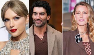 Taylor Swift reacts to Blake Lively's legal loss against Baldoni: ‘couldn’t be worse’