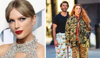Taylor Swift reacts to Blake Lively's legal loss against Baldoni: ‘couldn’t be worse’