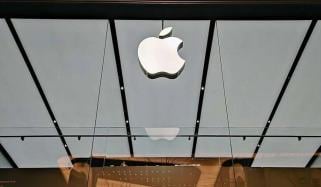 Apple finally breaks barrier, lets NVIDIA GPUs on Apple Silicon