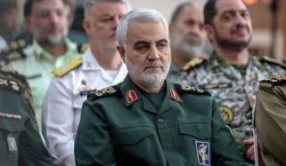 Who was Qasem Soleimani? Life, career, death and legacy of Iran’s Quds force leader