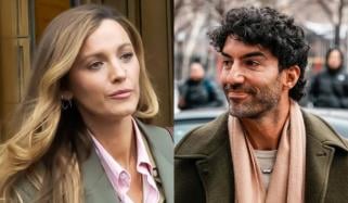 Blake Lively and Justin Baldoni's legal saga: Full timeline explained 