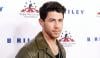 Nick Jonas celebrates life of late friend Maya Kibbel with touching tribute