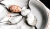 Too much salt intake may trigger heart failure: Study