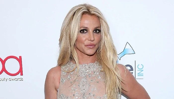 Britney Spears DUI arrest leaves singer professionally in difficult position