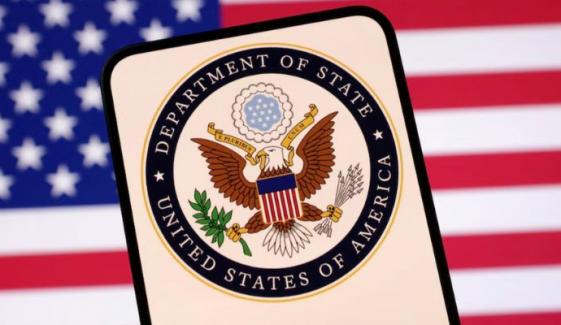 US revokes green cards, visas of Iranian nationals: Here’s why