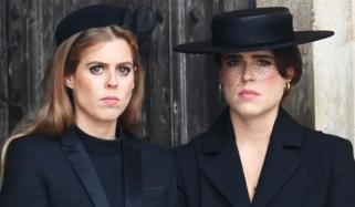 Royal experts issue 'new scandals' warning, advise King Charles on Andrew's daughters