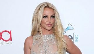 Britney Spears DUI arrest leaves singer professionally in difficult position