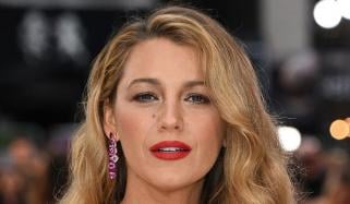 Blake Lively’s undisclosed shocking plea in 'It Ends with Us' drama unfolds