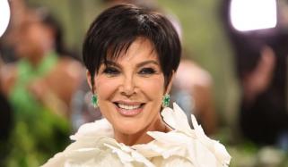 Kris Jenner's Easter throwback sparks frenzy after making waves in China 