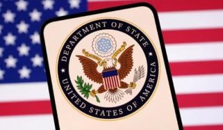 US revokes green cards, visas of Iranian nationals: Here’s why