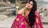 Sara Ali Khan extends Easter wishes to fans worldwide