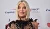 Tori Spelling and children rushed to hospital following car crash