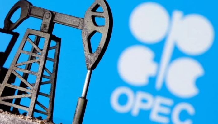 Oil Crisis: OPEC agrees to boost oil output, fears slow recovery after ...