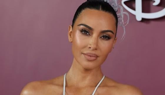 Kim Kardashian’s new series fails to find space on Hulu after two years
