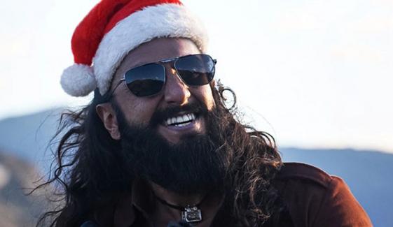 ‘Dhurandhar 2’ sets new benchmark for Bollywood