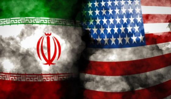 US-Iran talks: Iran rejects  'temporary ceasefire' after receiving new peace plan from mediators