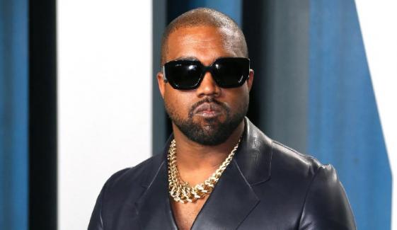 Kanye West throws London's Wireless Festival into turmoil ahead of major shows