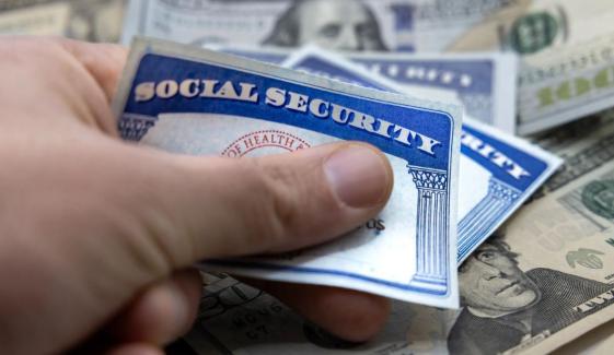 Social Security Scam Alert 2026: Why retirees must delete this new email?