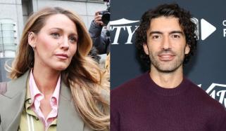 Blake Lively marks 2026 Easter after 'humiliating' defeat by Justin Baldoni 