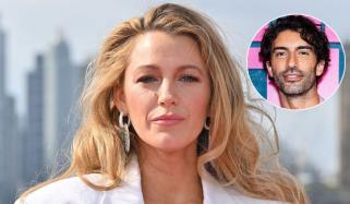 Blake Lively sends clear message on tossed lawsuit against Justin Baldoni