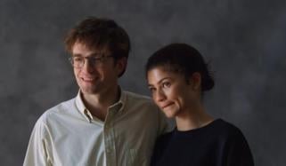 Zendaya, Robert Pattinson’s 'The Drama' impresses with strong opening
