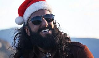 ‘Dhurandhar 2’ sets new benchmark for Bollywood