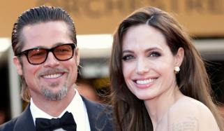 Brad Pitt's bold move against Angelina Jolie exposed by industry insiders